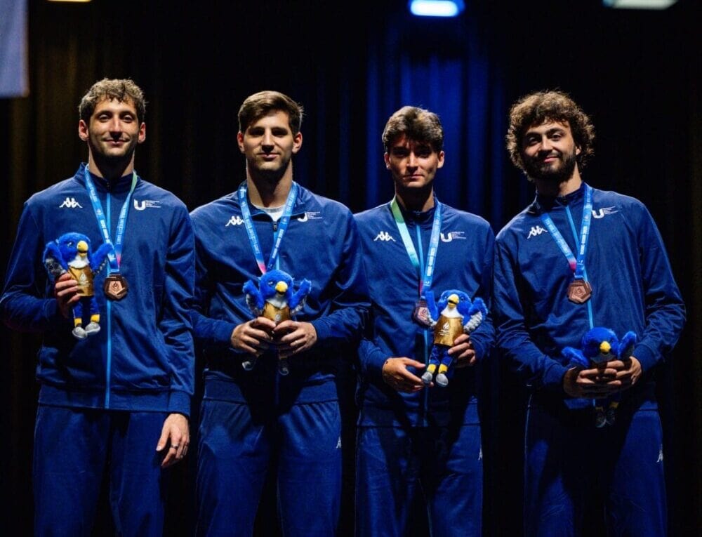 Universiadi